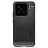 Spigen Xiaomi 15 Case – Rugged Armor
